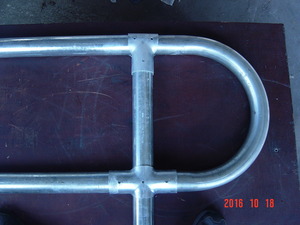 torupiir